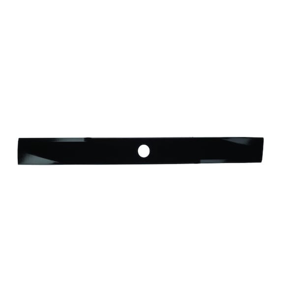 Aftermarket Mower Blade Replaces 72" Fits Kubota 76553-34330 ZD326 ZD28 RC72 B215OD LAB50-0041 - main